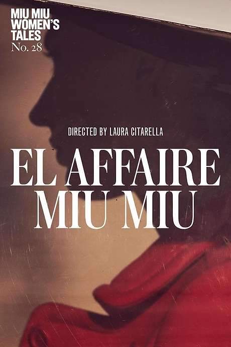 The Miu Miu Affaire